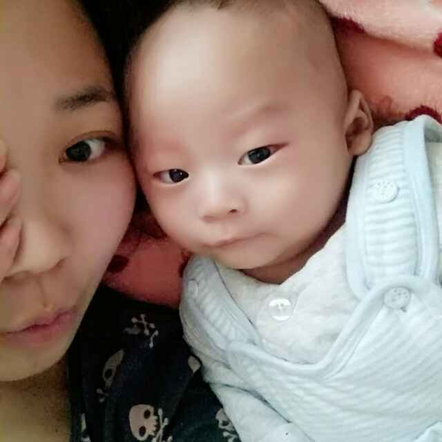 哈利elf头像