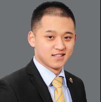 海米互联网公寓头像