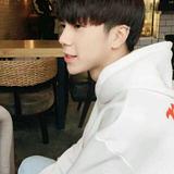 瘋瘋癲癲1曾經也輝煌头像