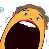 wannaw77头像