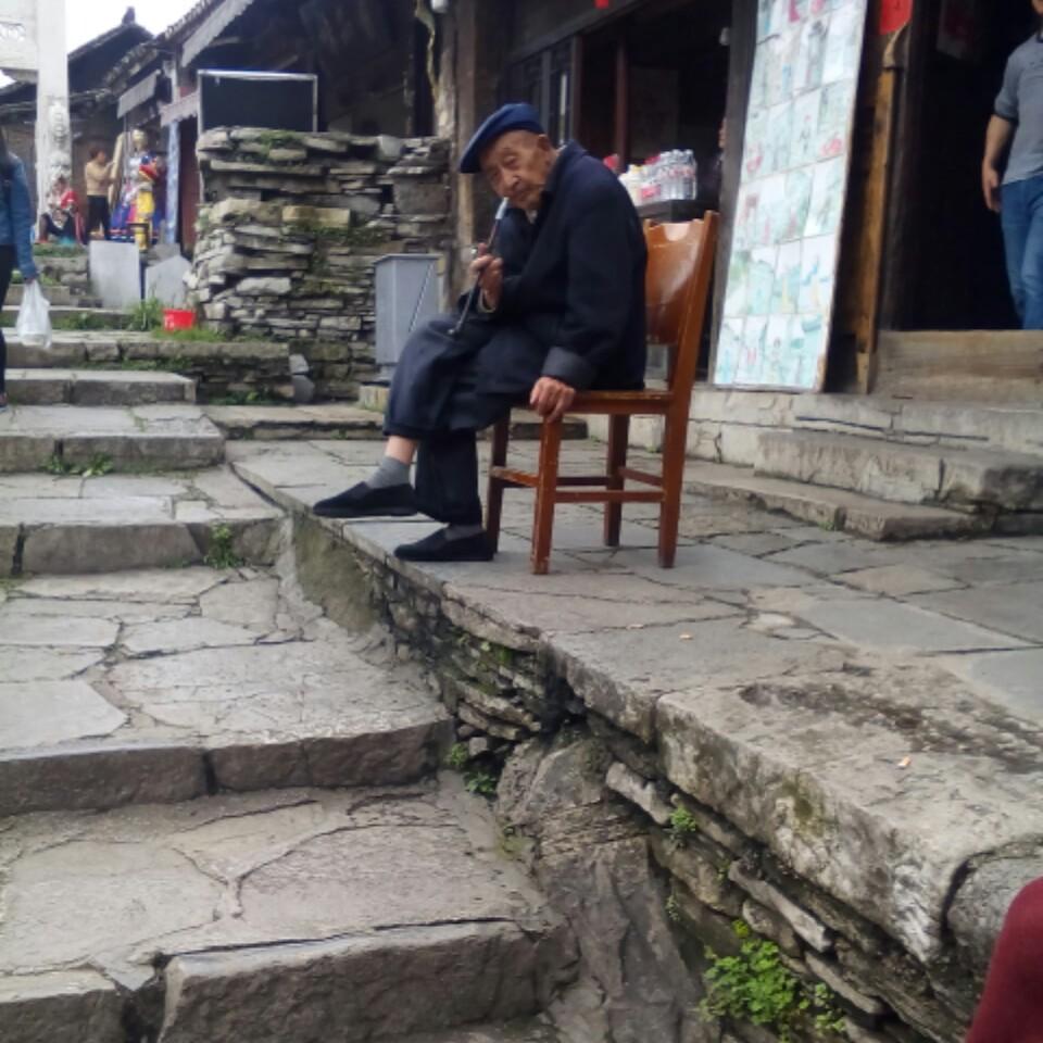 波波维奇酷酷头像