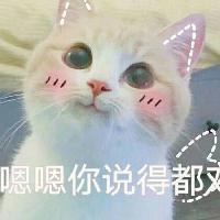 趣多多的人头像