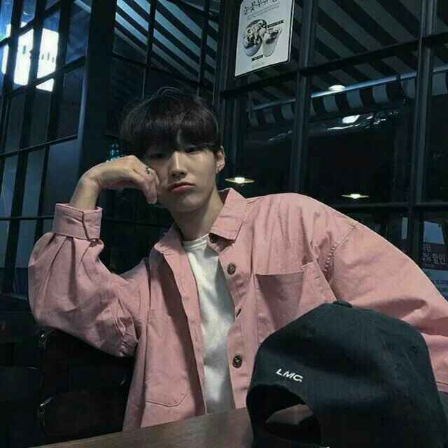 七彩人生192867917头像