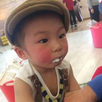 快飞5头像