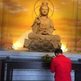 那个李俊杰头像