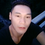 用户7559716323430头像