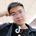用户164994786头像