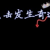 用户2759636381863头像