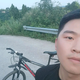 于老二头像