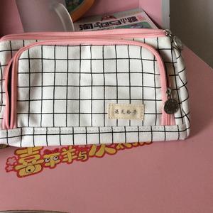 热闹喜鹊Um头像