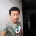 丨老男人头像