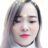 用户6503785438079头像