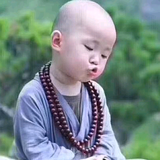 幸运星球1i1头像