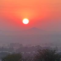 用户8422531081544头像