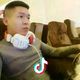 NØER头像