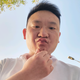 手机用户5490993993头像