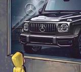 二手车行业的你鹏哥头像