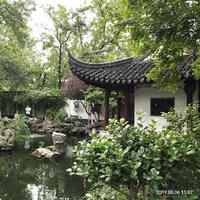 星纪元ES增程城市智头像