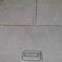 啊卡卡就是我拉头像