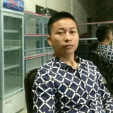 用户5131276322218头像