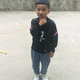 搬砖王大叔（贫困户）头像