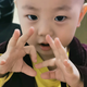 哈哼头像