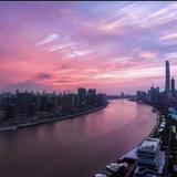 用户3952724267401头像