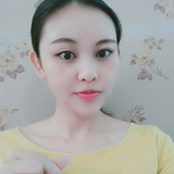 用户2964646187384头像