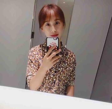 老徐是恩浩妈妈的个人主页 西瓜视频