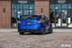 Skyline01 · MINI CLUBMAN车主·车龄8年头像
