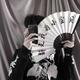 顾森西11头像