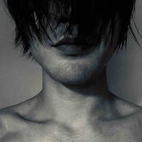 大大大军儿头像