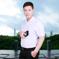 用户7240052920133头像