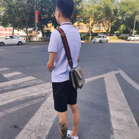 🍋不萌头像