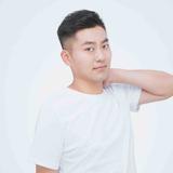 真的是涛哥头像