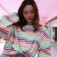 有个海绵叫宝宝头像