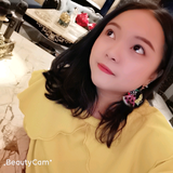 💐小诗诗🌸头像