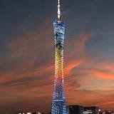 用户9110343294343头像