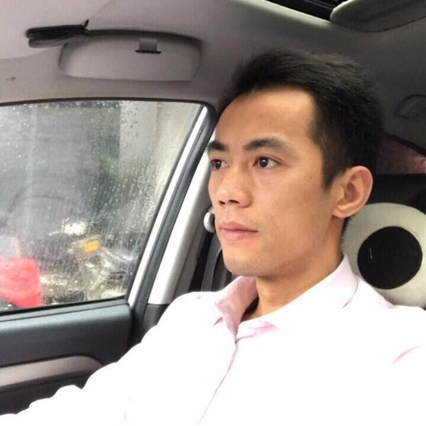 优享好车交易平台头像