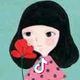 倩倩 ✔ Connie头像