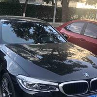 人生若只如初见5812头像