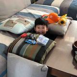 用户4847449860582头像