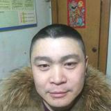 用户1988885229765头像