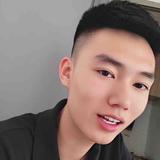 8远航8头像