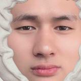 一本正经的胡扯U头像