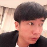 农村的娃娃666头像