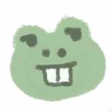 DNM的头像
