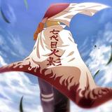 SeAn7ent头像