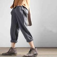 乡村裤子哥vlog头像