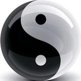 鸿福JIANG临门头像